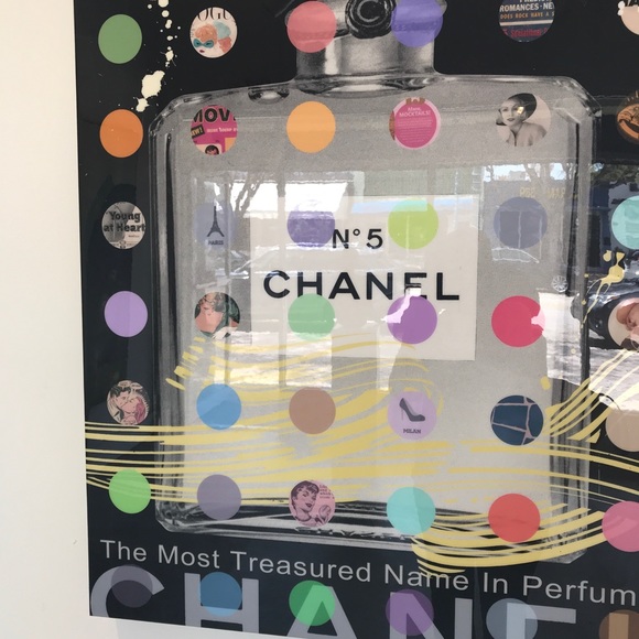 Meet your Posher, Diane - Picture 4 of 4